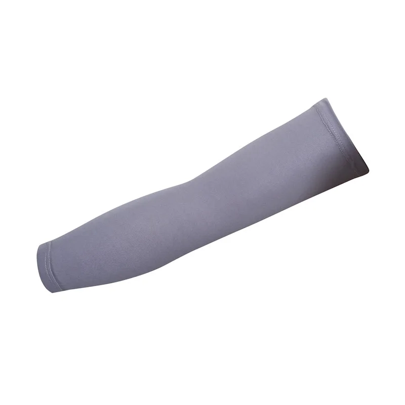 Dropshipping Anti slip Basketball Shooting Stretch Arm Sleeves warmers UV Protection Bicycle Cycling bike arm warmers men
Dropshipping Anti slip Basketball Shooting Stretch Arm Sleeves warmers UV Protection Bicycle Cycling bike arm warmers men