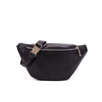 gym bag 2019 autumn new fashion handbags sports casual pockets ladies chest bag Mini bag
gym bag 2019 autumn new fashion handbags sports casual pockets ladies chest bag Mini bag