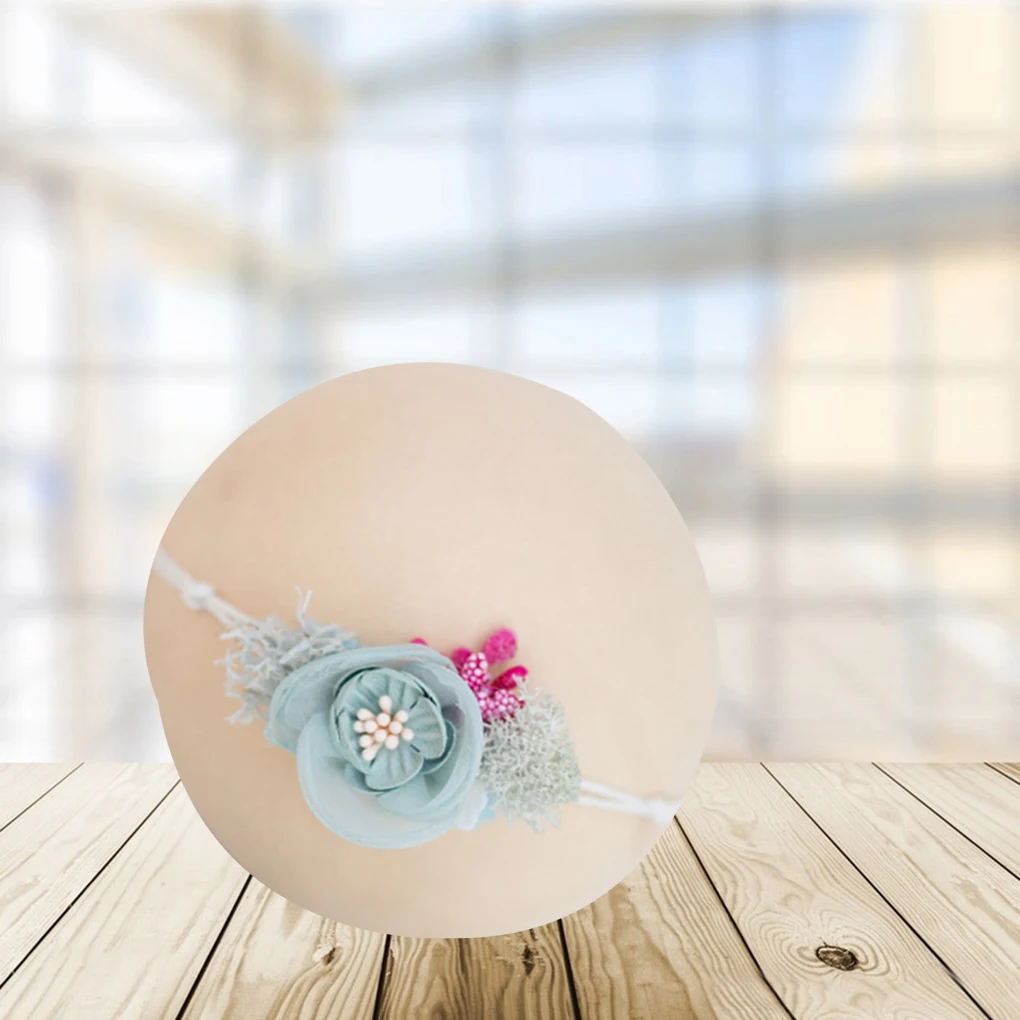 Baby Girls Princess Headband Crystal Photo Props Rinestone Hair band Wedding Accessories Christmas Gift baby girls photo props
Baby Girls Princess Headband Crystal Photo Props Rinestone Hair band Wedding Accessories Christmas Gift baby girls photo props