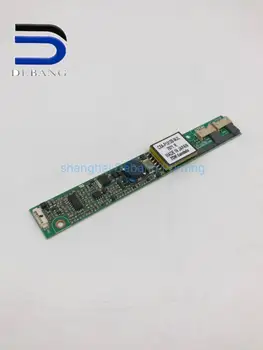 Barra de visualización de placa de circuito de alta tensión retroiluminada de la pantalla de mesa de papel cxa-p1212b-wjl-1 0y20
Barra de visualización de placa de circuito de alta tensión retroiluminada de la pantalla de mesa de papel cxa-p1212b-wjl-1 0y20