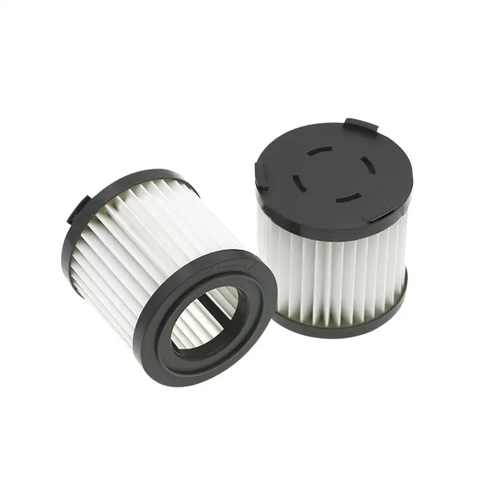 Adoolla HEPA Filter Replacement for JIMMY Vacuum Cleaner Accessories JV51 CJ53 C53T CP31
Adoolla HEPA Filter Replacement for JIMMY Vacuum Cleaner Accessories JV51 CJ53 C53T CP31