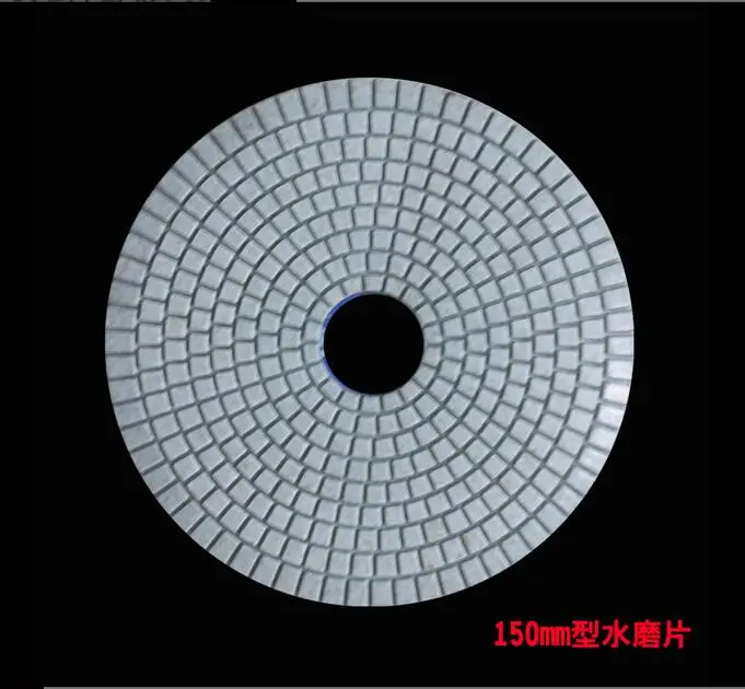 QQ20180306184856
