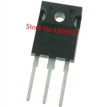 Send free 20PCS FGH80N60FD2 TO-247 New original spot selling integrated circuits
Send free 20PCS FGH80N60FD2 TO-247 New original spot selling integrated circuits