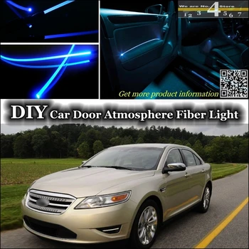 interior Ambient Light Tuning Atmosphere Fiber Optic Band Lights For Ford D3 Platform Door Panel illumination (Not EL light)
interior Ambient Light Tuning Atmosphere Fiber Optic Band Lights For Ford D3 Platform Door Panel illumination (Not EL light)