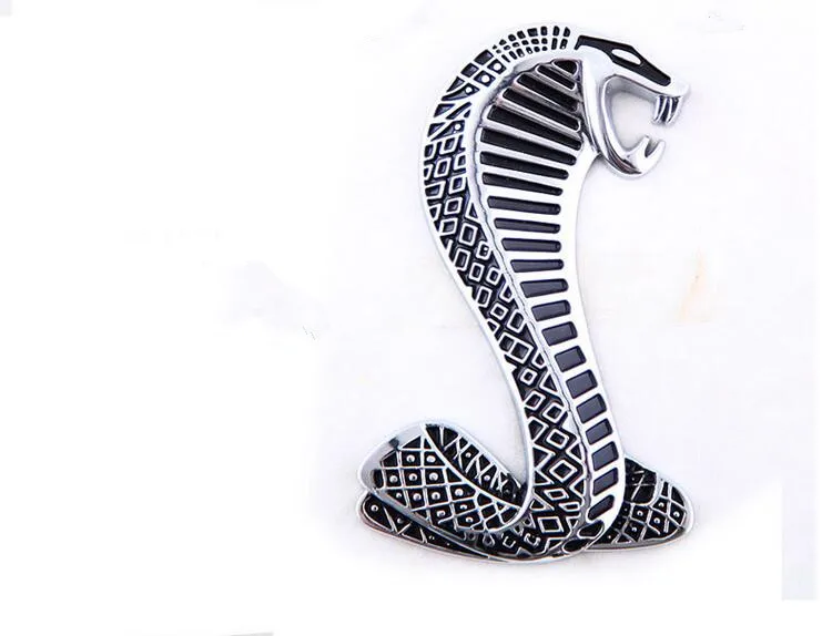 Car Stickers Accessories Styling for Great Wall Haval Hover H3 H5 H6 H7 H9 H8 H2 M4 for Chery A1 A3 Amulet A13 E5 Tiggo E3 G5
Car Stickers Accessories Styling for Great Wall Haval Hover H3 H5 H6 H7 H9 H8 H2 M4 for Chery A1 A3 Amulet A13 E5 Tiggo E3 G5
