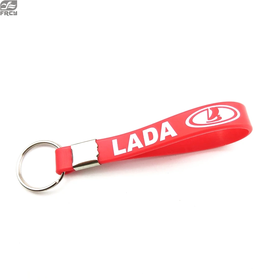 2018 red color Car keyrings Car Case for Lada Niva Kalina Priora Granta Largus Samara car accessories Motorcycle Automobiles
2018 red color Car keyrings Car Case for Lada Niva Kalina Priora Granta Largus Samara car accessories Motorcycle Automobiles