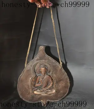 Christmas tibet buddhism Handmade Cowhide sakyamuni Shakyamuni Tathagata buddha statue Halloween
Christmas tibet buddhism Handmade Cowhide sakyamuni Shakyamuni Tathagata buddha statue Halloween
