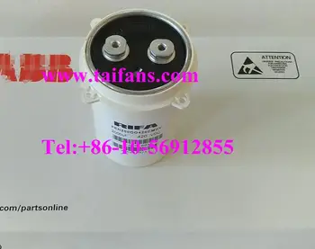 ALS30R1011MXN/ALS30R1011MX 2000UF 420V/ALS30R1009KF/ALS30R1009KFN 1000UF /ALS30R1010KFN 1500UF original new capacitor
ALS30R1011MXN/ALS30R1011MX 2000UF 420V/ALS30R1009KF/ALS30R1009KFN 1000UF /ALS30R1010KFN 1500UF original new capacitor