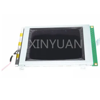 1 piece new with high quality machine display LCD 5.7" 320 240 00.782.0695 00.782.0184 00.785.0022
1 piece new with high quality machine display LCD 5.7" 320 240 00.782.0695 00.782.0184 00.785.0022
