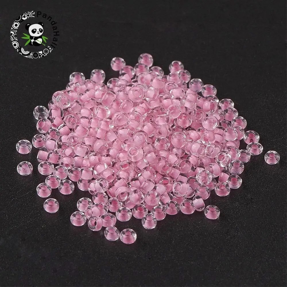 X-SEED-N001-D-209