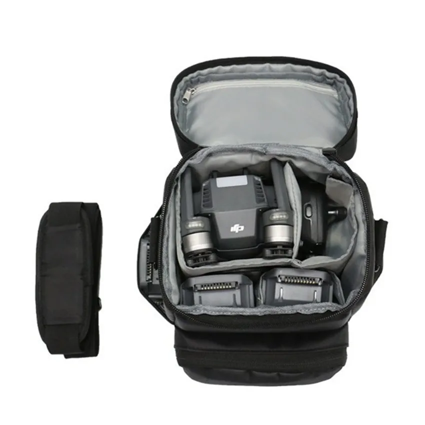 Waterproof Storage Bag Travel Case Carring Shoulder Bag For Xiaomi FIMI X8 SE Portable Handheld Carrying Case Bag Fimi X8 Se bag
Waterproof Storage Bag Travel Case Carring Shoulder Bag For Xiaomi FIMI X8 SE Portable Handheld Carrying Case Bag Fimi X8 Se bag