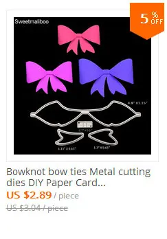 Heart-Border-Line-Cutting-Dies_07