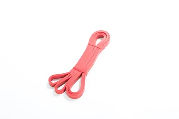 Wholesale 2080*4.5mm Latex Resistance Band Fitness Elastic Bands Elastic pull strap
Wholesale 2080*4.5mm Latex Resistance Band Fitness Elastic Bands Elastic pull strap