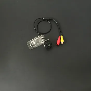 Car Rear View Camera For Ford Escape / Maverick / Mariner 2001~2006 - HD CCD RCA NTST PAL / Car License Plate Light OEM Camera
Car Rear View Camera For Ford Escape / Maverick / Mariner 2001~2006 - HD CCD RCA NTST PAL / Car License Plate Light OEM Camera