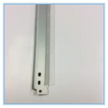 TMS2022G KM-165 Cleaning Blade for Kyocera MITA KM1620/ KM1635/ KM1650/ KM2020/ KM2035/ KM2050/ TASKALFA180/ TASKALFA181
TMS2022G KM-165 Cleaning Blade for Kyocera MITA KM1620/ KM1635/ KM1650/ KM2020/ KM2035/ KM2050/ TASKALFA180/ TASKALFA181