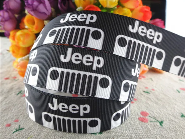 16053054, new arrival 1'' 25mm 50 yards printed grosgrain ribbons cartoon ribbon handmade hair bows
16053054, new arrival 1'' 25mm 50 yards printed grosgrain ribbons cartoon ribbon handmade hair bows