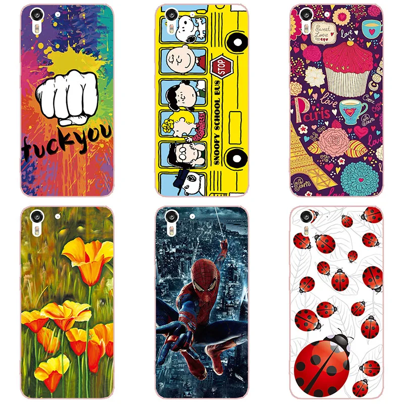 hard Plastic phone case cover For HTC Desire Eye M910X phone shell Colorful printing design Painted hard case shell Flower
hard Plastic phone case cover For HTC Desire Eye M910X phone shell Colorful printing design Painted hard case shell Flower