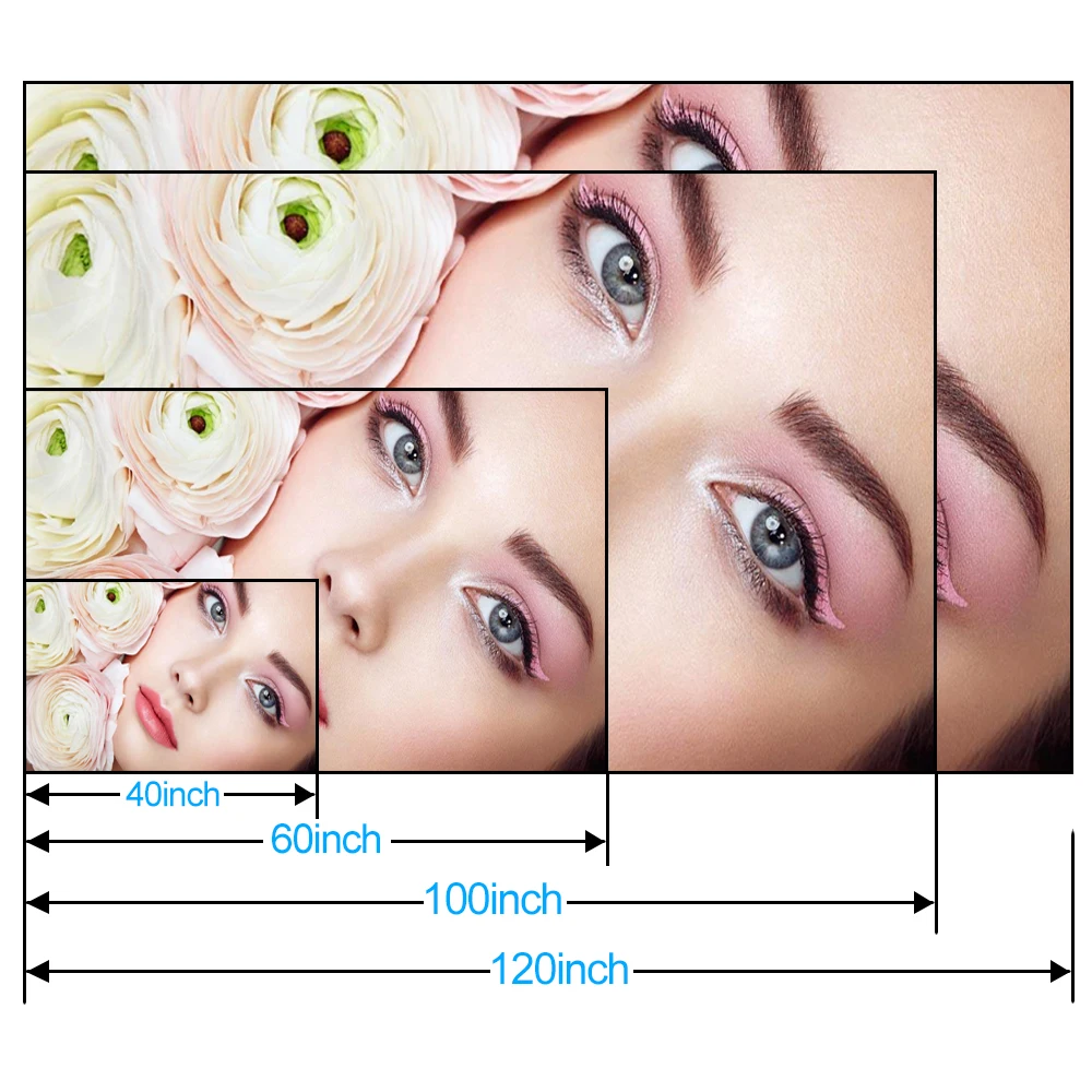 X3 4-3
