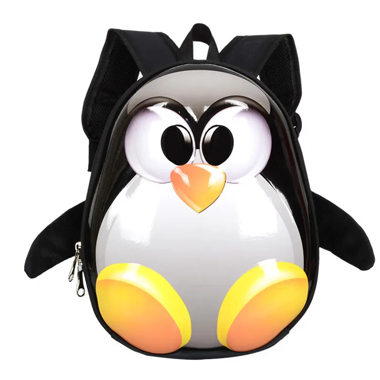 2017 Children School Bags Backpack kids waterproof Kindergarten backpack Girls Boys Kids Backpack Cute 3D Cartoon Schoolbag kids
2017 Children School Bags Backpack kids waterproof Kindergarten backpack Girls Boys Kids Backpack Cute 3D Cartoon Schoolbag kids