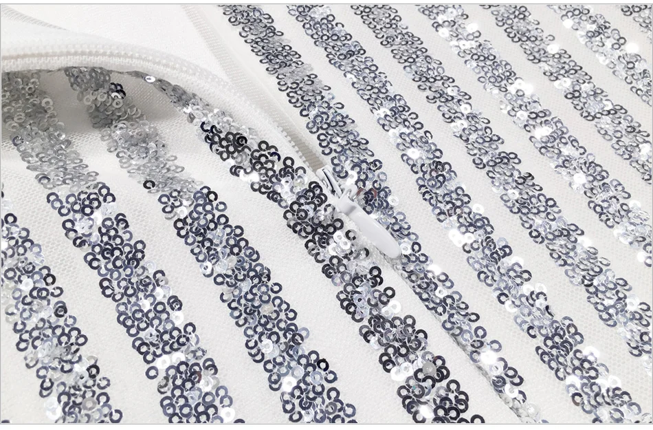 DRS0082WT-detail_2