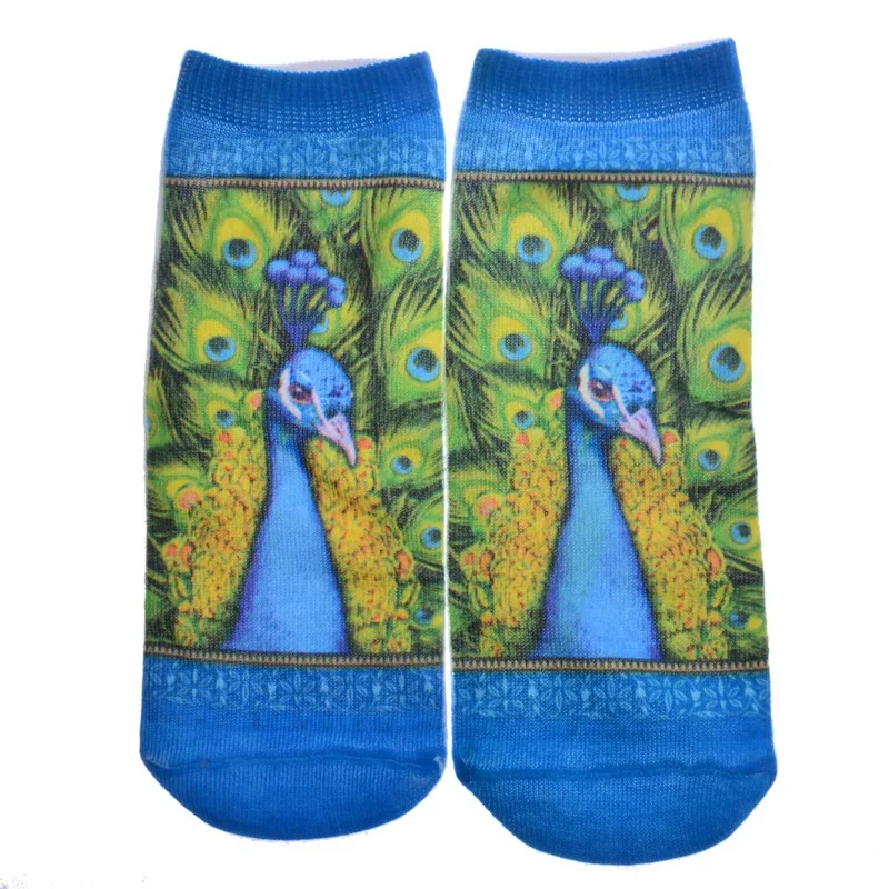 Socks030-11 (1)