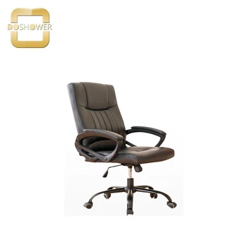 Doshower salon stools for full body massage chair