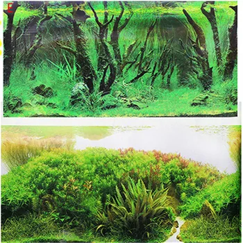 30 40 50 60CM High LIVE Glossy Aquarium Background Poster Fish Tank Landscape Double Sided Backgroud Wall Picture Decor
30 40 50 60CM High LIVE Glossy Aquarium Background Poster Fish Tank Landscape Double Sided Backgroud Wall Picture Decor