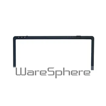 NEW for Dell Latitude E7240 Keyboard Bezel Trim Cover 01VW13 1VW13
NEW for Dell Latitude E7240 Keyboard Bezel Trim Cover 01VW13 1VW13
