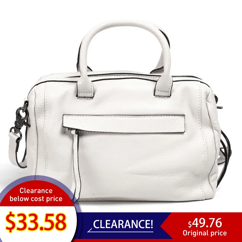 Genuine Leather Women Bag Shoulder Bag Ladies Crossbody Bag Women Handbag Messenger Bag For Women 2019 Handbags Female
Genuine Leather Women Bag Shoulder Bag Ladies Crossbody Bag Women Handbag Messenger Bag For Women 2019 Handbags Female