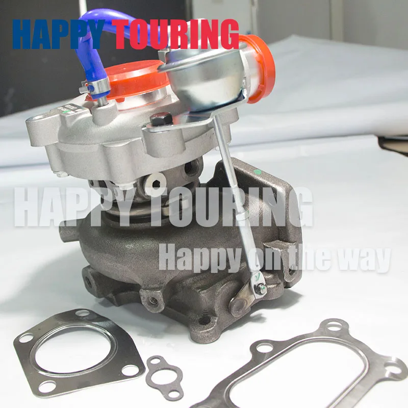 FOR 07-10 MAZDA CX7 2.3 DISI K0422-582 AR.48 K04 TURBO CHARGER 100HPS 53047109904 L3YC1370Z L3YC1370ZA L33L13700B L33L13700C New
FOR 07-10 MAZDA CX7 2.3 DISI K0422-582 AR.48 K04 TURBO CHARGER 100HPS 53047109904 L3YC1370Z L3YC1370ZA L33L13700B L33L13700C New
