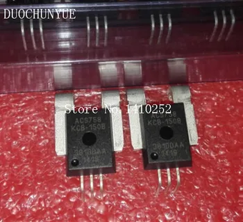 ACS758KCB-150B-PFF-T ACS758KCB-150B-PFF ACS758KCB-150B MODULE new in stock Free Shipping
ACS758KCB-150B-PFF-T ACS758KCB-150B-PFF ACS758KCB-150B MODULE new in stock Free Shipping