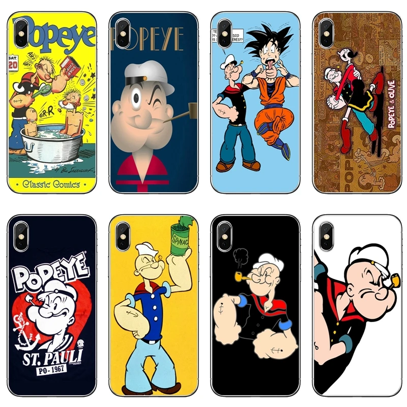 cartoon popeye poker phone case For Samsung Galaxy A6s A6 A8 Plus A9s star lite A3 A5 A7 2016 2017 2018 soft cover
cartoon popeye poker phone case For Samsung Galaxy A6s A6 A8 Plus A9s star lite A3 A5 A7 2016 2017 2018 soft cover