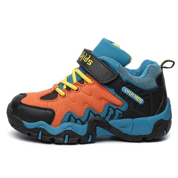 Children Casual Shoes Children's Shoes boy's outdoor sport shoes boy's hiking shoes size 31-39 hot whole sale high cut warm
Children Casual Shoes Children's Shoes boy's outdoor sport shoes boy's hiking shoes size 31-39 hot whole sale high cut warm