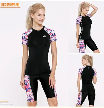 2017 Life on Track Quick-drying Gym sports suits Breathable Suit Compression Top quality fitness women yoga Sets two piecs
2017 Life on Track Quick-drying Gym sports suits Breathable Suit Compression Top quality fitness women yoga Sets two piecs