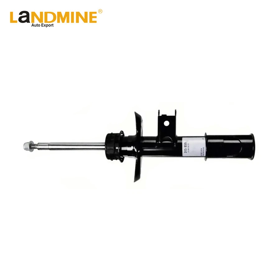 Mercedes W246 W242 W204 W212 W207 W176 B-Class A-Class Front Left Spring Shock Absorber Ride Damping 2463232900 2463233300
Mercedes W246 W242 W204 W212 W207 W176 B-Class A-Class Front Left Spring Shock Absorber Ride Damping 2463232900 2463233300
