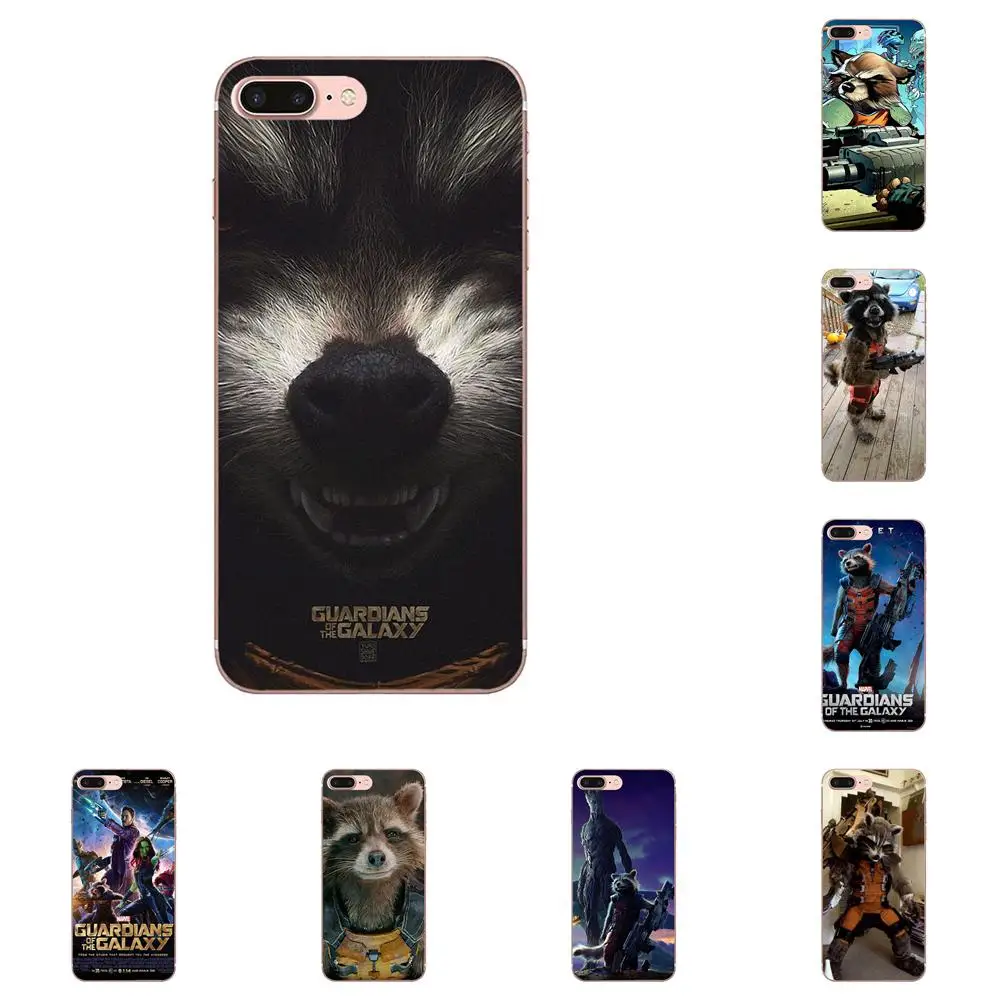 Soft Top Selling For Xiaomi Redmi Mi Note 7 8 9 SE Pro Lite Go Play Rocket Raccoon Guardians Of The Galaxy
Soft Top Selling For Xiaomi Redmi Mi Note 7 8 9 SE Pro Lite Go Play Rocket Raccoon Guardians Of The Galaxy