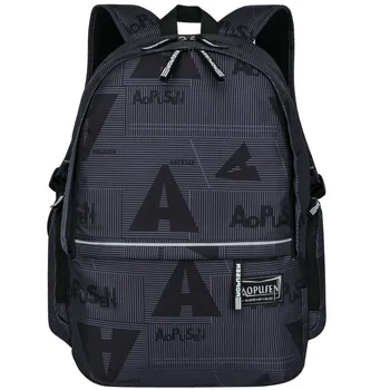 Men Women Backpack Boys Girls Backpack School Bags School Backpack Work Travel Shoulder Bag Mochila Teenager Laptop Backpack
Men Women Backpack Boys Girls Backpack School Bags School Backpack Work Travel Shoulder Bag Mochila Teenager Laptop Backpack