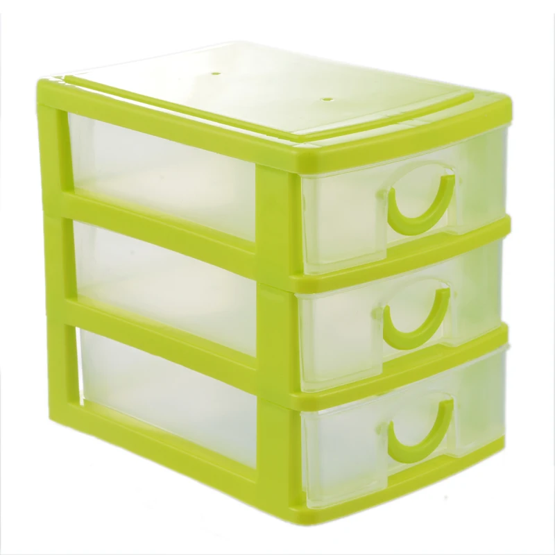 Hoomall 1Pc 5 Layer Drawers Jewelry Box Casket Storage Container Organizer Home Office Makeup Organizer Plastic Storage Box
Hoomall 1Pc 5 Layer Drawers Jewelry Box Casket Storage Container Organizer Home Office Makeup Organizer Plastic Storage Box