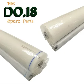 2X High quality FY1-1157-000 cleaning web roller for Canon IR105 IR8500 IR9070 IR8070 IR7095 IR7086 IR7200 Fuser cleaning roller
2X High quality FY1-1157-000 cleaning web roller for Canon IR105 IR8500 IR9070 IR8070 IR7095 IR7086 IR7200 Fuser cleaning roller