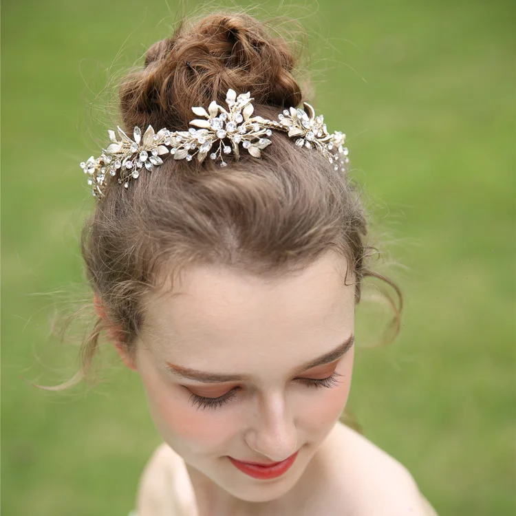 AG4128 hair crown (3)