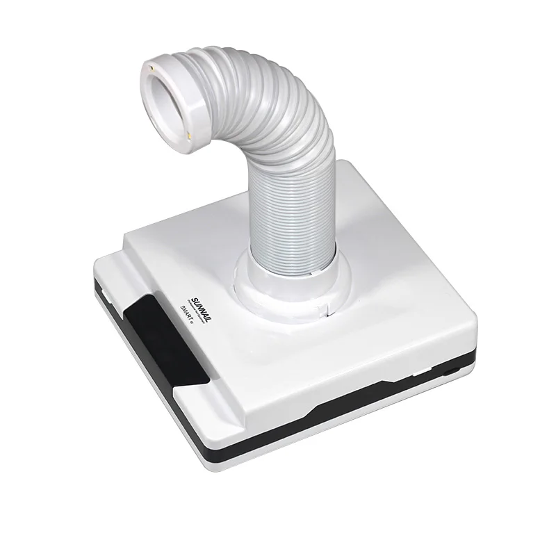 New sanding vacuum cleaner 60W new powerful nail dust collector vacuum cleaner retractable elbow design fan vacuum cleane
New sanding vacuum cleaner 60W new powerful nail dust collector vacuum cleaner retractable elbow design fan vacuum cleane