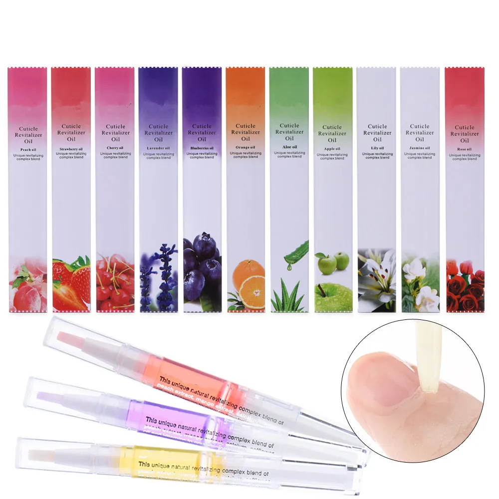 2pcs/set Hot sale Cuticle Revitalizer Oil Nail Art Treatment Manicure Nail Art Treatment Tip Care Repair Nutrition Nail Care
2pcs/set Hot sale Cuticle Revitalizer Oil Nail Art Treatment Manicure Nail Art Treatment Tip Care Repair Nutrition Nail Care