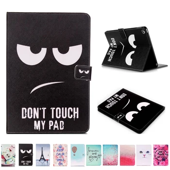 3D Fashion Printing PU Leather Case For iPad 2 3 4 model A1460/59/58/14/30/03 A1397/96/95 painted leather tablet case
3D Fashion Printing PU Leather Case For iPad 2 3 4 model A1460/59/58/14/30/03 A1397/96/95 painted leather tablet case