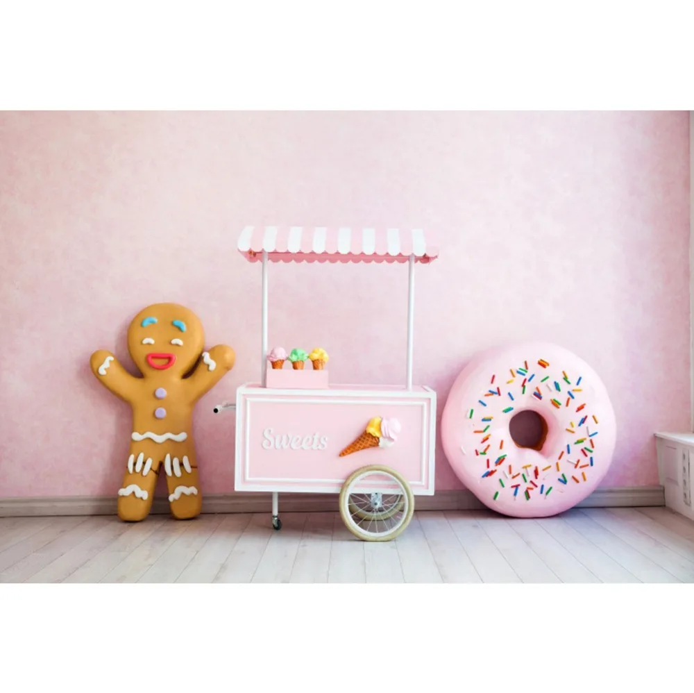Laeacco Baby Booth Sweet Dessert Candy Princess Birthday Party Portrait Photo Backdrop Photography Backgrounds For Photo Studio
Laeacco Baby Booth Sweet Dessert Candy Princess Birthday Party Portrait Photo Backdrop Photography Backgrounds For Photo Studio
