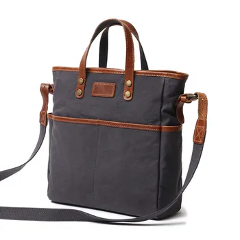 Men Canvas Messenger Bags Designer Brand Vintage Crossbody Bags Laptop Bags Military Handbags Satchel Shoulder Bags
Men Canvas Messenger Bags Designer Brand Vintage Crossbody Bags Laptop Bags Military Handbags Satchel Shoulder Bags