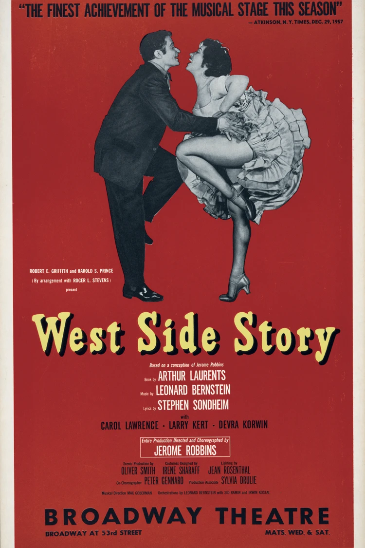 movie posters vintage print art modern decorative art scenery posters film picture west side story dancing girls giant posters
movie posters vintage print art modern decorative art scenery posters film picture west side story dancing girls giant posters