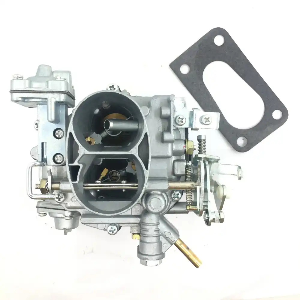 Junta De Carburador Solex CSIC 26//35//Kit De Servicio