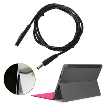 5.5*2.5mm DC Plug Charger Adapter Charging Cable Cord Power Supply For Tablet Charger Cables
5.5*2.5mm DC Plug Charger Adapter Charging Cable Cord Power Supply For Tablet Charger Cables