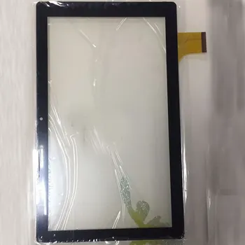 Myslc touch screen replacement For INNOVATOR DPM1081 DPM 1081 Tablet touch screen panel
Myslc touch screen replacement For INNOVATOR DPM1081 DPM 1081 Tablet touch screen panel