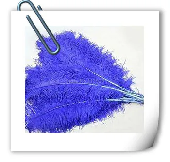 Free shipping 100pc/pack 35-40cm /14"-16" blue Ostrich Feathers natural ostrich feather plumes for wedding decoration/costume
Free shipping 100pc/pack 35-40cm /14"-16" blue Ostrich Feathers natural ostrich feather plumes for wedding decoration/costume